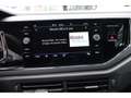 Volkswagen Taigo 1.0 TSI DSG LED Matrix,SH,RFK,18 Zoll R-Line Noir - thumbnail 31