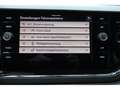 Volkswagen Taigo 1.0 TSI DSG LED Matrix,SH,RFK,18 Zoll R-Line Noir - thumbnail 37
