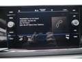 Volkswagen Taigo 1.0 TSI DSG LED Matrix,SH,RFK,18 Zoll R-Line Noir - thumbnail 32