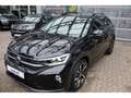 Volkswagen Taigo 1.0 TSI DSG LED Matrix,SH,RFK,18 Zoll R-Line Noir - thumbnail 8