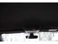 Volkswagen Taigo 1.0 TSI DSG LED Matrix,SH,RFK,18 Zoll R-Line Noir - thumbnail 22