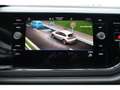 Volkswagen Taigo 1.0 TSI DSG LED Matrix,SH,RFK,18 Zoll R-Line Noir - thumbnail 36