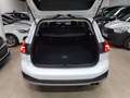 Ford Focus Sb. 1.5TDCi Titanium 120 Bianco - thumbnail 8