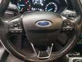 Ford Focus Sb. 1.5TDCi Titanium 120 Blanc - thumbnail 14