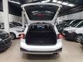 Ford Focus Sb. 1.5TDCi Titanium 120 Wit - thumbnail 7