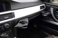 BMW 325 3-serie Touring 325xi|LCI|M-pakket|Pano.|Memory|NL Gris - thumbnail 24