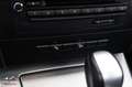 BMW 325 3-serie Touring 325xi|LCI|M-pakket|Pano.|Memory|NL Gris - thumbnail 21