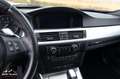 BMW 325 3-serie Touring 325xi|LCI|M-pakket|Pano.|Memory|NL Gris - thumbnail 18