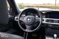 BMW 325 3-serie Touring 325xi|LCI|M-pakket|Pano.|Memory|NL Gris - thumbnail 33