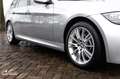 BMW 325 3-serie Touring 325xi|LCI|M-pakket|Pano.|Memory|NL Gris - thumbnail 8