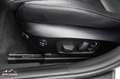 BMW 325 3-serie Touring 325xi|LCI|M-pakket|Pano.|Memory|NL Gris - thumbnail 29