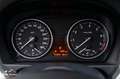 BMW 325 3-serie Touring 325xi|LCI|M-pakket|Pano.|Memory|NL Gris - thumbnail 25