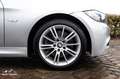 BMW 325 3-serie Touring 325xi|LCI|M-pakket|Pano.|Memory|NL Gris - thumbnail 9
