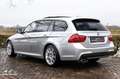 BMW 325 3-serie Touring 325xi|LCI|M-pakket|Pano.|Memory|NL Gris - thumbnail 11