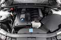 BMW 325 3-serie Touring 325xi|LCI|M-pakket|Pano.|Memory|NL Gris - thumbnail 41