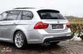 BMW 325 3-serie Touring 325xi|LCI|M-pakket|Pano.|Memory|NL Gris - thumbnail 12