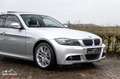 BMW 325 3-serie Touring 325xi|LCI|M-pakket|Pano.|Memory|NL Gris - thumbnail 3