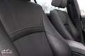 BMW 325 3-serie Touring 325xi|LCI|M-pakket|Pano.|Memory|NL Gris - thumbnail 38