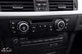 BMW 325 3-serie Touring 325xi|LCI|M-pakket|Pano.|Memory|NL Gris - thumbnail 20