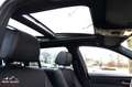 BMW 325 3-serie Touring 325xi|LCI|M-pakket|Pano.|Memory|NL Gris - thumbnail 39