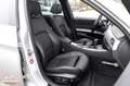 BMW 325 3-serie Touring 325xi|LCI|M-pakket|Pano.|Memory|NL Gris - thumbnail 36