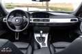 BMW 325 3-serie Touring 325xi|LCI|M-pakket|Pano.|Memory|NL Gris - thumbnail 32