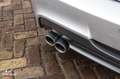 BMW 325 3-serie Touring 325xi|LCI|M-pakket|Pano.|Memory|NL Gris - thumbnail 16