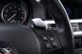 BMW 325 3-serie Touring 325xi|LCI|M-pakket|Pano.|Memory|NL Gris - thumbnail 26