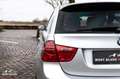 BMW 325 3-serie Touring 325xi|LCI|M-pakket|Pano.|Memory|NL Gris - thumbnail 14
