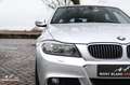 BMW 325 3-serie Touring 325xi|LCI|M-pakket|Pano.|Memory|NL Gris - thumbnail 5