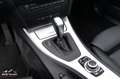 BMW 325 3-serie Touring 325xi|LCI|M-pakket|Pano.|Memory|NL Gris - thumbnail 22