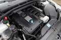 BMW 325 3-serie Touring 325xi|LCI|M-pakket|Pano.|Memory|NL Gris - thumbnail 42