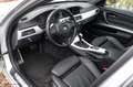 BMW 325 3-serie Touring 325xi|LCI|M-pakket|Pano.|Memory|NL Gris - thumbnail 17