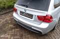 BMW 325 3-serie Touring 325xi|LCI|M-pakket|Pano.|Memory|NL Gris - thumbnail 15