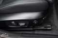 BMW 325 3-serie Touring 325xi|LCI|M-pakket|Pano.|Memory|NL Gris - thumbnail 37