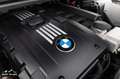 BMW 325 3-serie Touring 325xi|LCI|M-pakket|Pano.|Memory|NL Gris - thumbnail 43