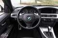 BMW 325 3-serie Touring 325xi|LCI|M-pakket|Pano.|Memory|NL Gris - thumbnail 34