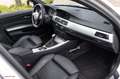 BMW 325 3-serie Touring 325xi|LCI|M-pakket|Pano.|Memory|NL Gris - thumbnail 35