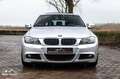 BMW 325 3-serie Touring 325xi|LCI|M-pakket|Pano.|Memory|NL Gris - thumbnail 4