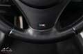 BMW 325 3-serie Touring 325xi|LCI|M-pakket|Pano.|Memory|NL Gris - thumbnail 27