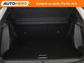 Peugeot 2008 1.2 PureTech GT Line Blanco - thumbnail 18