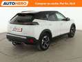 Peugeot 2008 1.2 PureTech GT Line Blanco - thumbnail 6