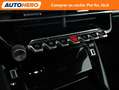 Peugeot 2008 1.2 PureTech GT Line Blanco - thumbnail 26