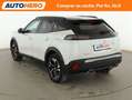 Peugeot 2008 1.2 PureTech GT Line Blanco - thumbnail 4