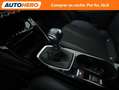 Peugeot 2008 1.2 PureTech GT Line Blanco - thumbnail 28