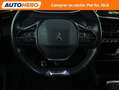 Peugeot 2008 1.2 PureTech GT Line Blanco - thumbnail 24