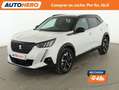 Peugeot 2008 1.2 PureTech GT Line Blanco - thumbnail 1