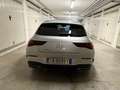 Mercedes-Benz CLA 200 CLA Sh.Brake - X118 2023 Shooting Brake d AMG Line Argento - thumbnail 5