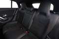 Mercedes-Benz CLA 200 CLA Sh.Brake - X118 2023 Shooting Brake d AMG Line Argento - thumbnail 11