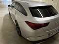 Mercedes-Benz CLA 200 CLA Sh.Brake - X118 2023 Shooting Brake d AMG Line Argento - thumbnail 6